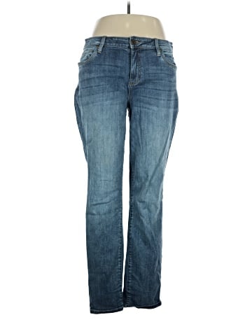 Kut from the Kloth Jeans (view 1)