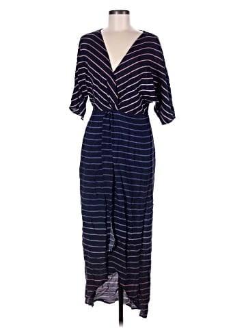 Lovestitch Casual Dress (view 1)