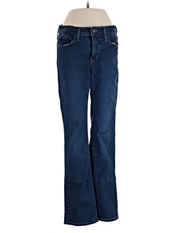 Levi's Jeans (view 1)