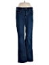 Levi's Blue Jeans Size 29 waist - photo 1
