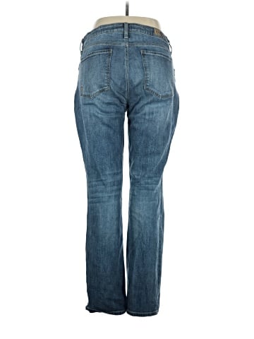 Kut from the Kloth Jeans (view 2)