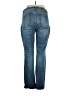 Kut from the Kloth Blue Jeans Size 14 - photo 2