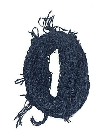 CC Scarf (view 1)