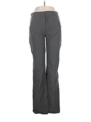 Athleta Casual Pants (view 1)