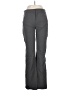 Athleta Gray Casual Pants Size 6 - photo 1