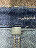 NYC Blue Jeans Size 14 - photo 7