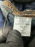 NYC Blue Jeans Size 14 - photo 8