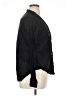 Grayson 100% Cotton Black Long Sleeve Blouse Size XL (5) - photo 4