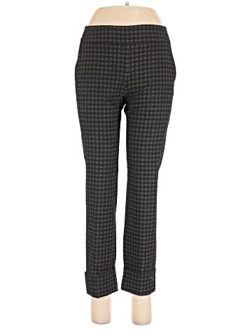 Avenue Montaigne Dress Pants (view 1)
