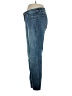 Kut from the Kloth Blue Jeans Size 14 - photo 5