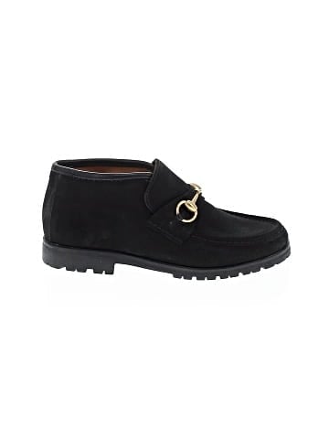 Gucci Ankle Boots (view 1)