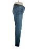 Kut from the Kloth Blue Jeans Size 14 - photo 4