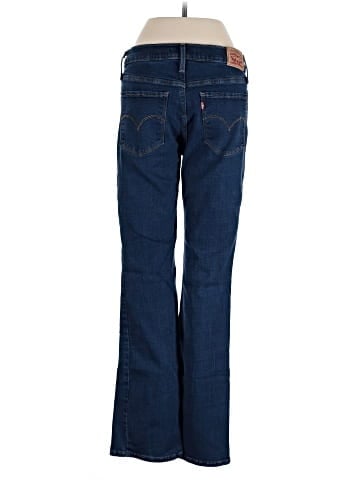 Levi's Jeans (view 2)