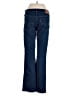 Levi's Blue Jeans Size 29 waist - photo 2