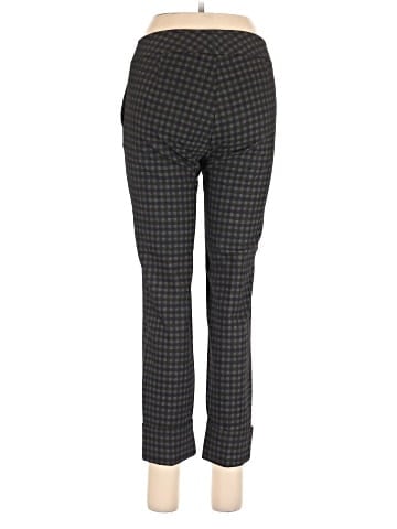 Avenue Montaigne Dress Pants (view 2)
