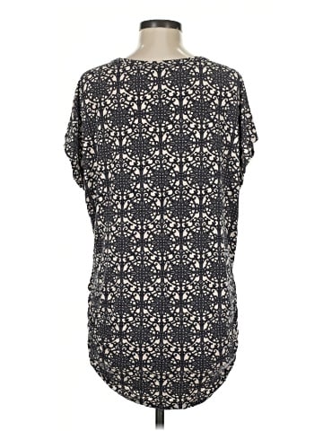 Juicy Couture Short Sleeve Top (view 2)