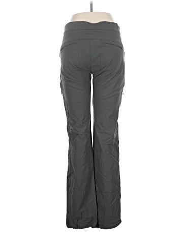 Athleta Casual Pants (view 2)