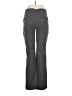 Athleta Gray Casual Pants Size 6 - photo 2