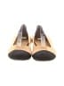 ROTHY'S Color Block Tan Flats Size 7 1/2 - photo 2