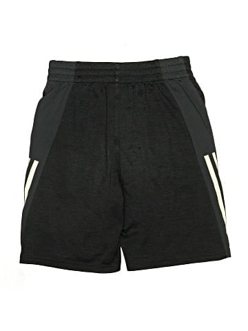 Adidas Athletic Shorts (view 2)