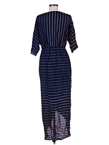 Lovestitch Casual Dress (view 2)