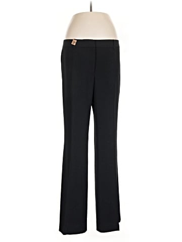 Ann Taylor Dress Pants (view 1)