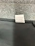 Unbranded Solid Gray Swimsuit Bottoms Size 2X - photo 4