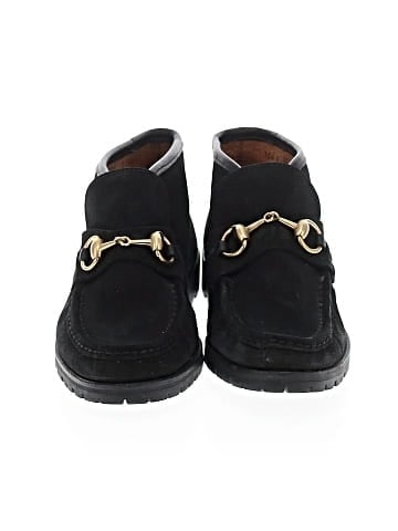 Gucci Ankle Boots (view 2)
