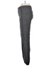 Athleta Gray Casual Pants Size 6 - photo 5