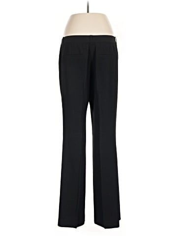 Ann Taylor Dress Pants (view 2)