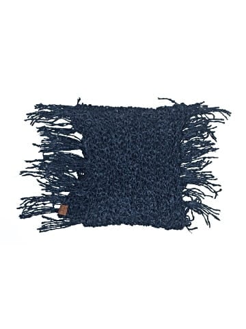 CC Scarf (view 2)