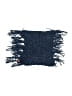 CC 100% Polyester Blue Scarf One size - photo 2
