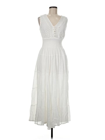 Kings Road Cocktail Dress (view 1)