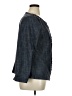 JM Collection Gray Blazer Size 16 - photo 4