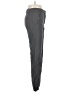 Athleta Gray Casual Pants Size 6 - photo 4