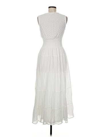 Kings Road Cocktail Dress (view 2)