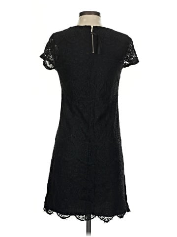 Laundry by Shelli Segal Casual Dress (view 2)