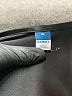 Old Navy 100% Polyester Black Sleeveless T-Shirt Size XL - photo 7