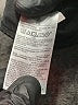 Old Navy 100% Polyester Black Sleeveless T-Shirt Size XL - photo 8