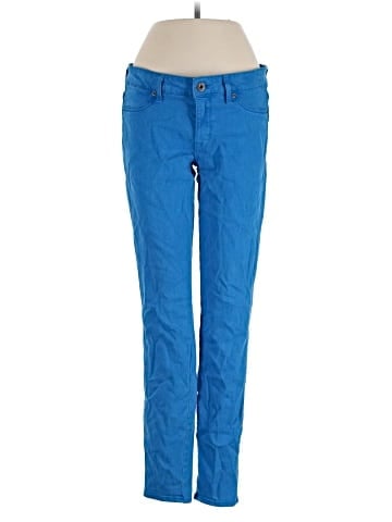Rich & Skinny Jeans (view 1)