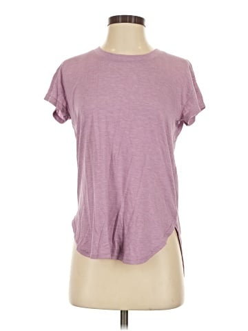 C9 By Champion Short Sleeve T-Shirt (view 1)