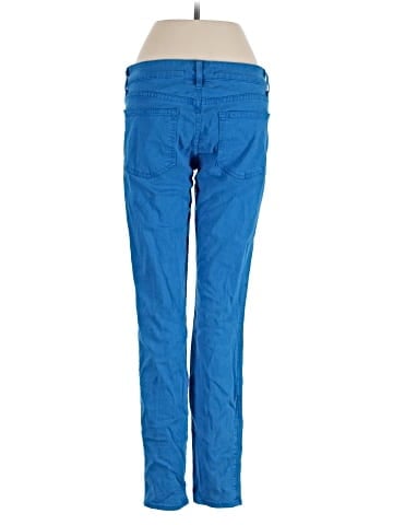 Rich & Skinny Jeans (view 2)