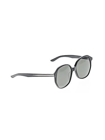 Balenciaga Sunglasses (view 1)