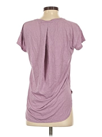 C9 By Champion Short Sleeve T-Shirt (view 2)