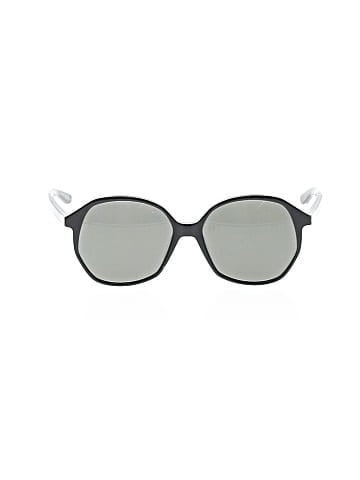 Balenciaga Sunglasses (view 2)