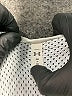Under Armour White Tank Top Size S - photo 7
