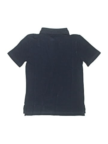 Crewcuts Outlet Short Sleeve Top (view 2)