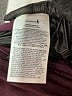 Smartwool Burgundy Vest Size L - photo 7