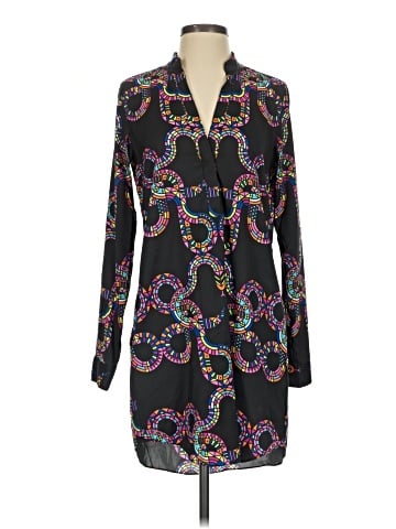 Mara Hoffman Casual Dress (view 1)