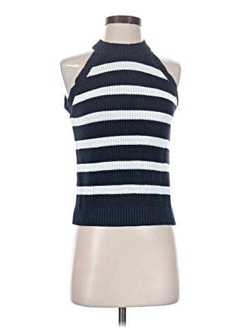 Old Navy Sweater Vest (view 1)